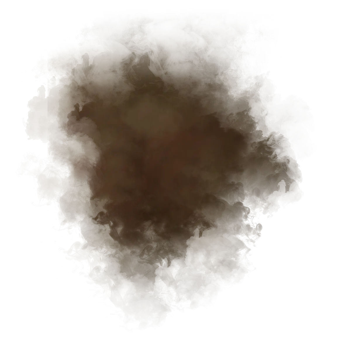 Fumée