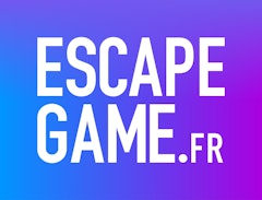 escapegame.fr