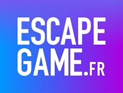 escapegame.fr