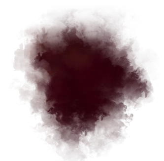 Room Background Picture