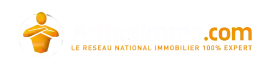 Logo Arthur Immo