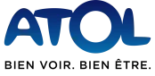 Logo Atol