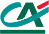 Logo Crédit Agricole