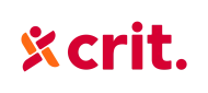 Logo Crit