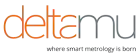 Logo Deltamu