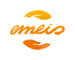 Logo Emeis