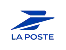 Logo La Poste