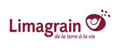 Logo Limagrain