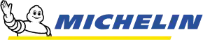 Logo Michelin