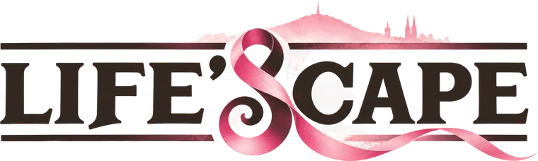 Life'Scape, escape game à Clermont-Ferrand, soutient Octobre Rose