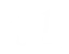Logo de Le 31