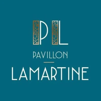 Logo de Pavillon Lamartine