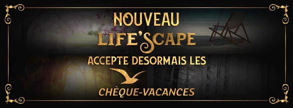 Escape game Clermont-Ferrand