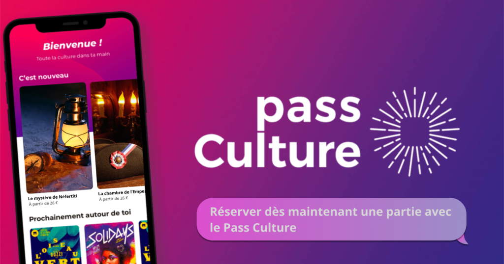 Pass-Culture-LS